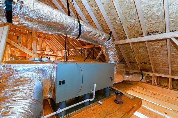 Trusted Emergency Hvac service in Boynton Beach, FL - FH HVAC